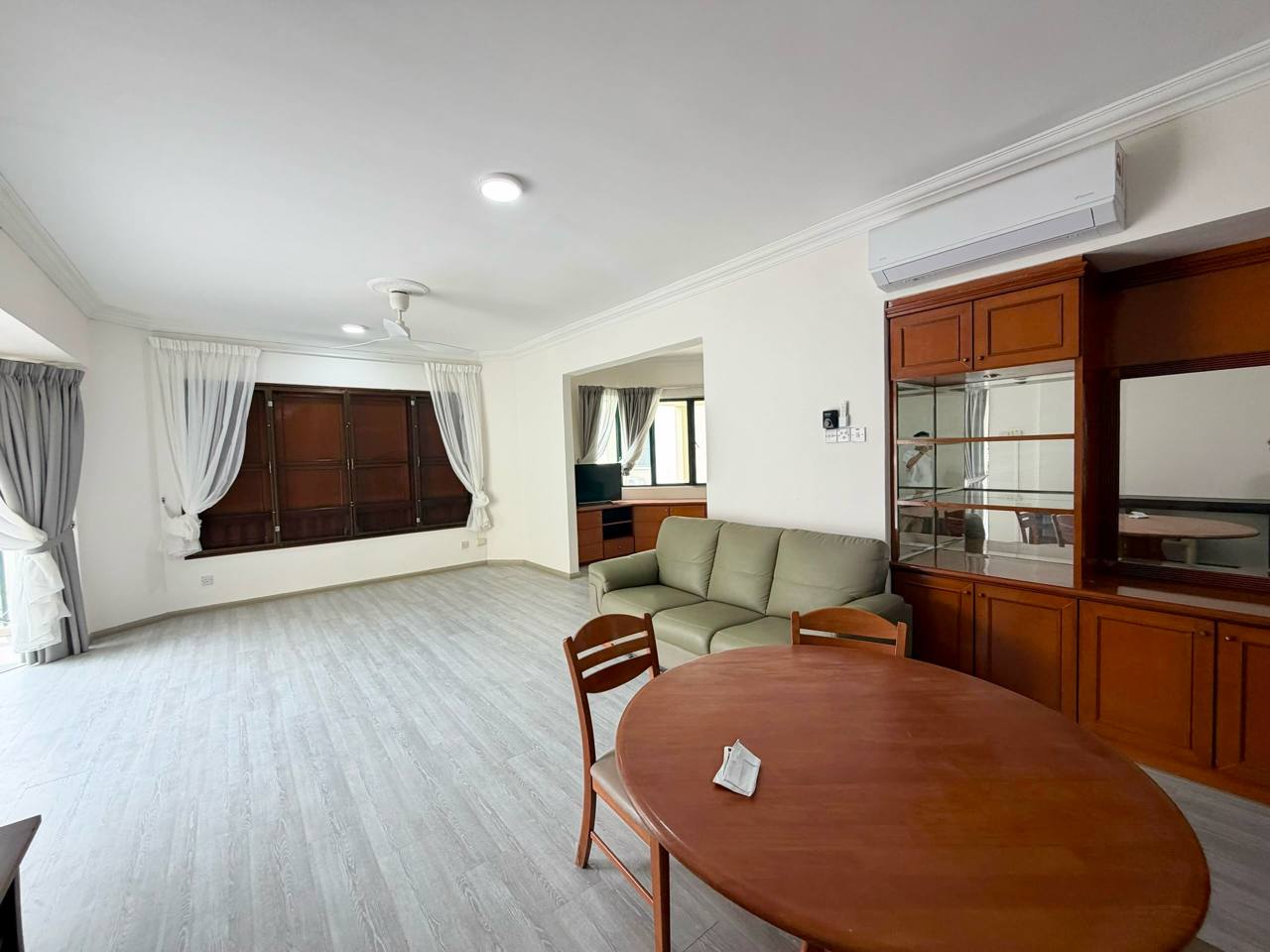 Bellisa Court AAA - photo 3