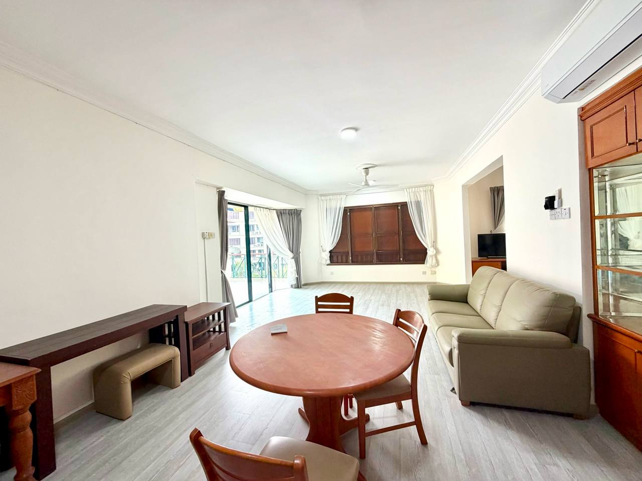 Bellisa Court AAA - photo 5