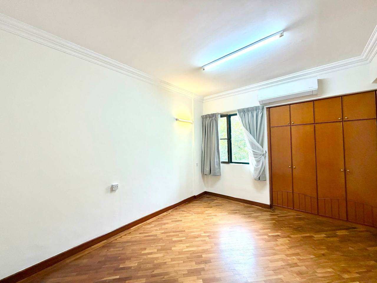Bellisa Court AAA - photo 6
