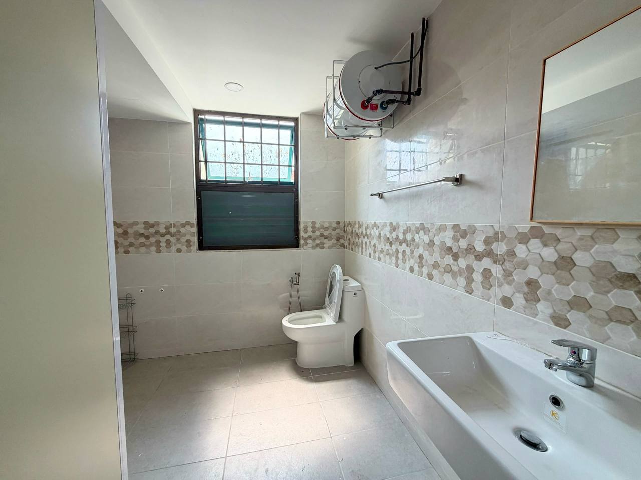 Bellisa Court AAA - photo 8