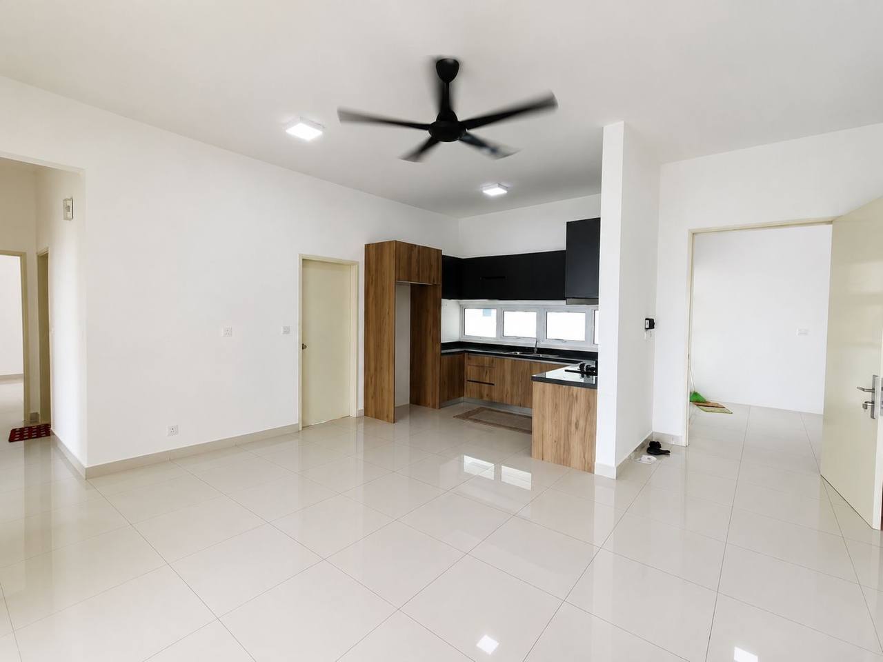 Orchard Ville DDD - photo 3