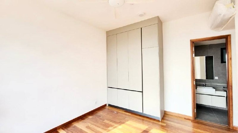 The Muze DDD AAA - photo 4