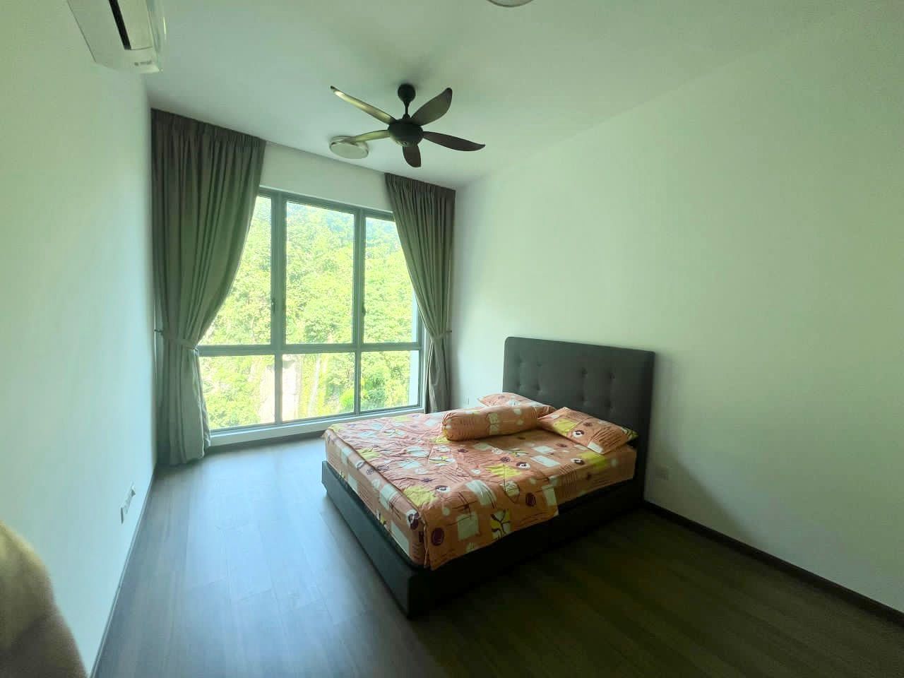 Eco Terrace DDD GGG - photo 3