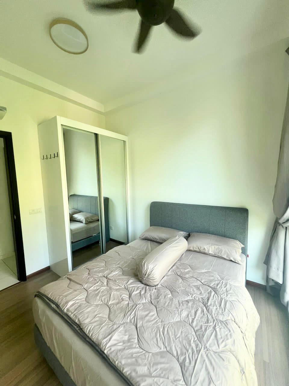 Eco Terrace DDD GGG - photo 5