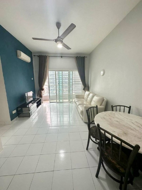 Ivory Plaza GGG - photo 2