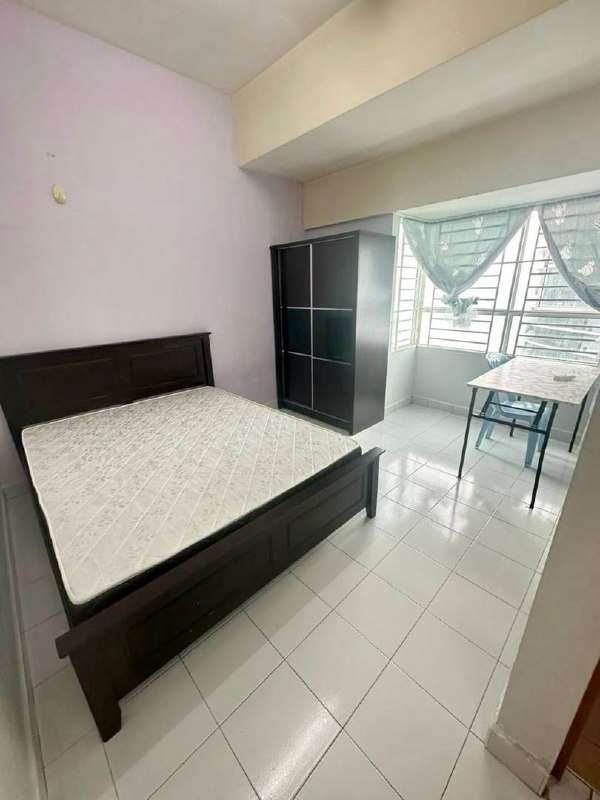Ivory Plaza GGG - photo 3