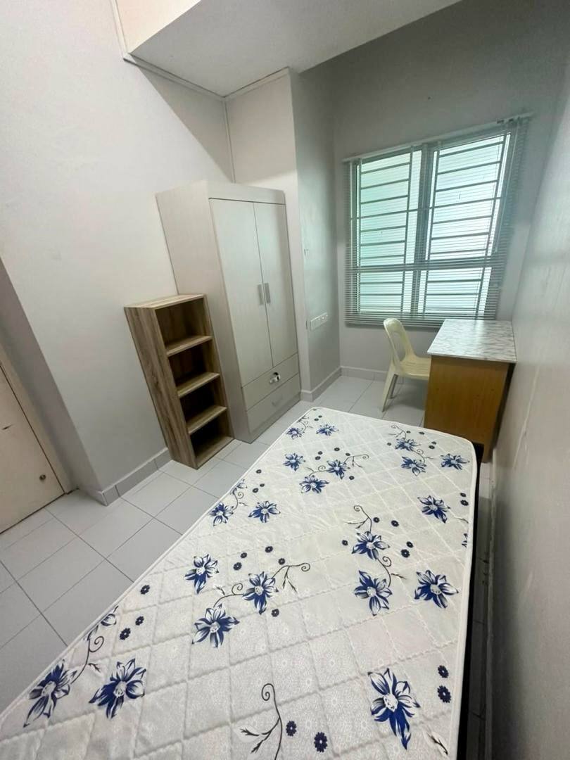Ivory Plaza GGG - photo 4