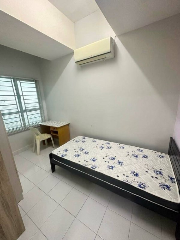 Ivory Plaza GGG - photo 5