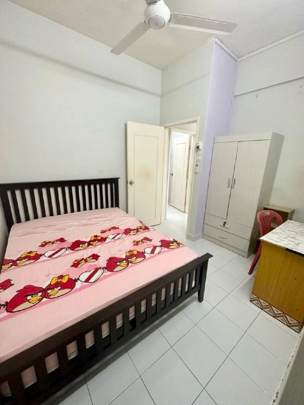 Ivory Plaza GGG - photo 6