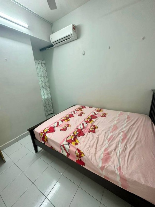 Ivory Plaza GGG - photo 7