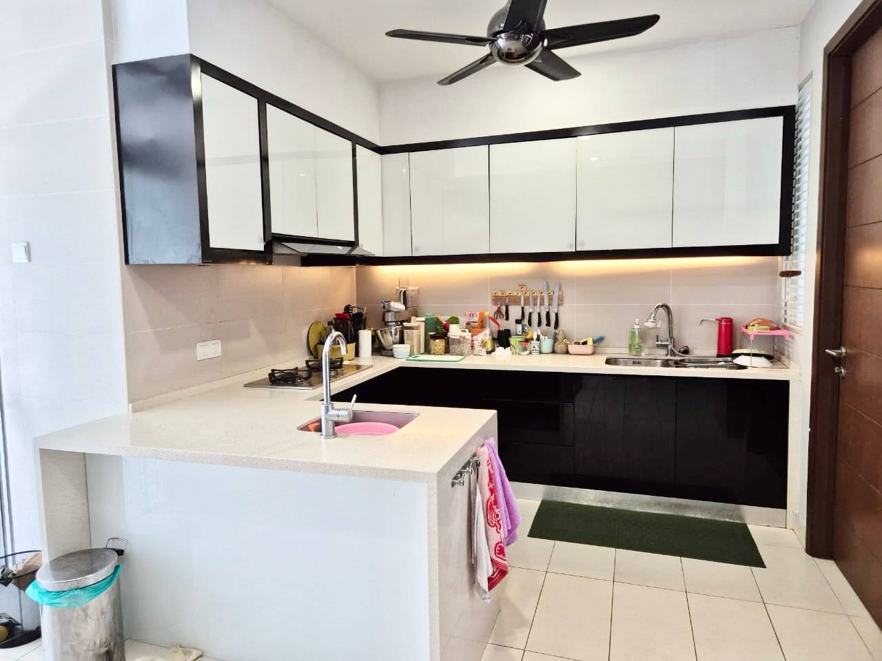 1 Tanjong DDD - photo 4