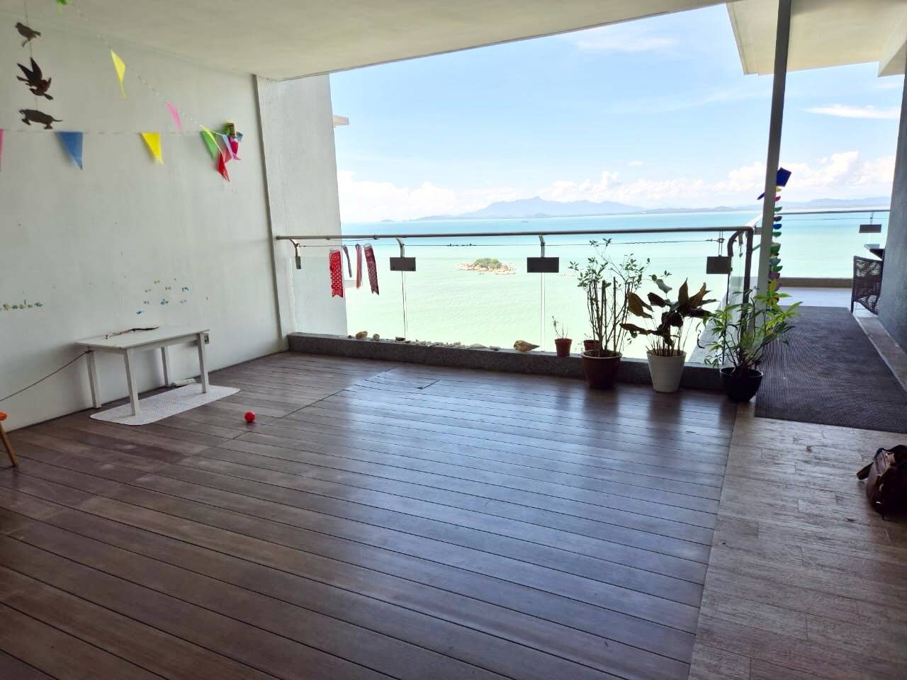 1 Tanjong DDD - photo 6