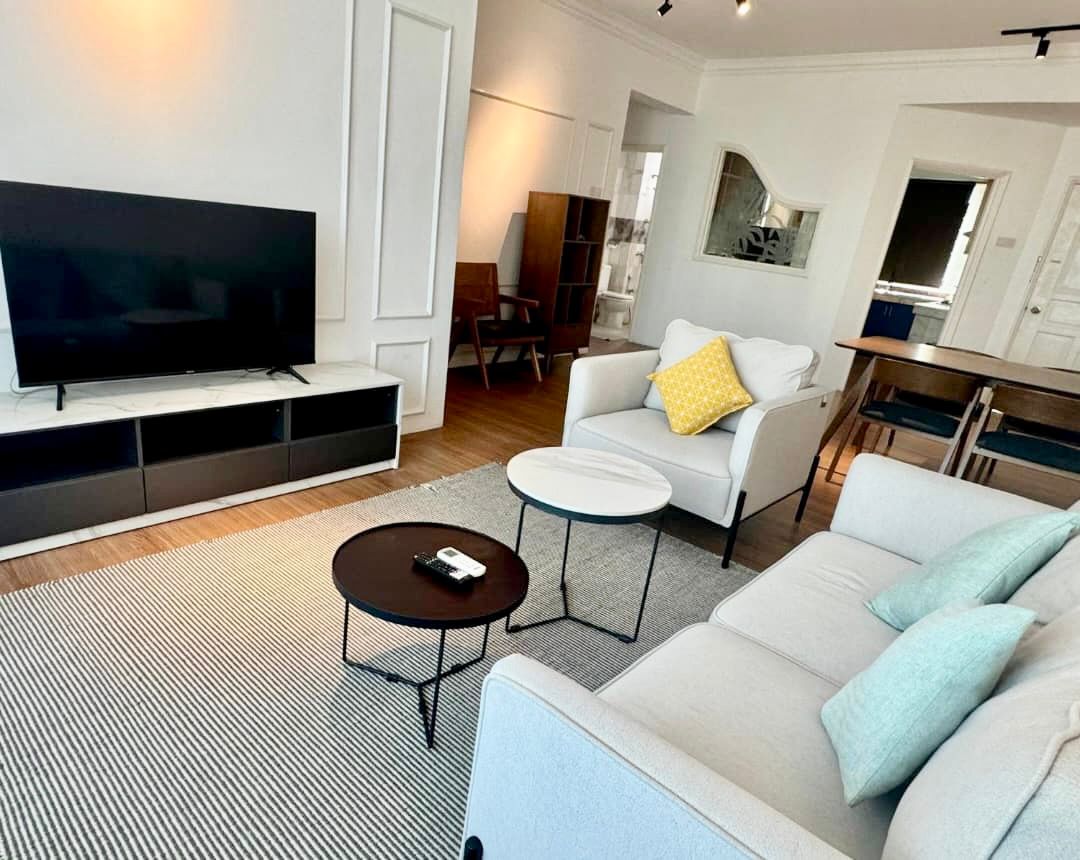 Century Bay DDD - photo 2