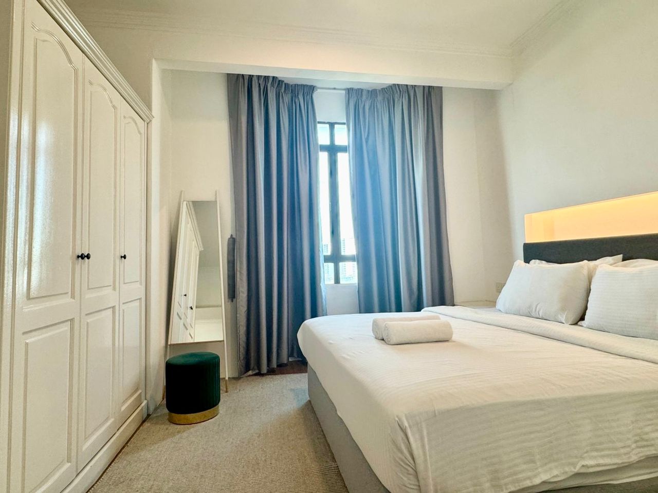 Century Bay DDD - photo 3