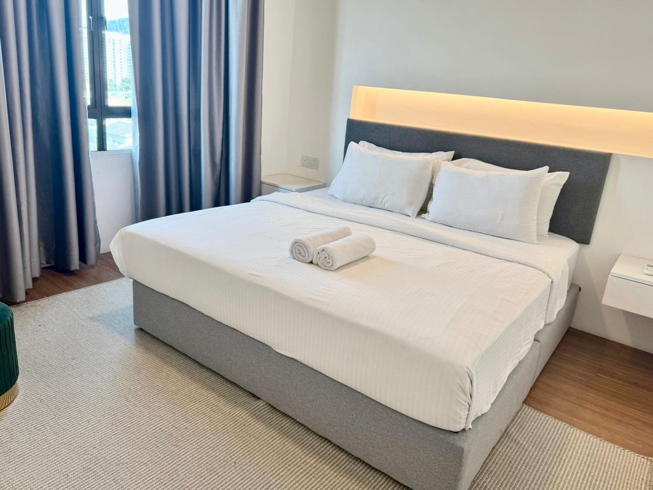 Century Bay DDD - photo 5