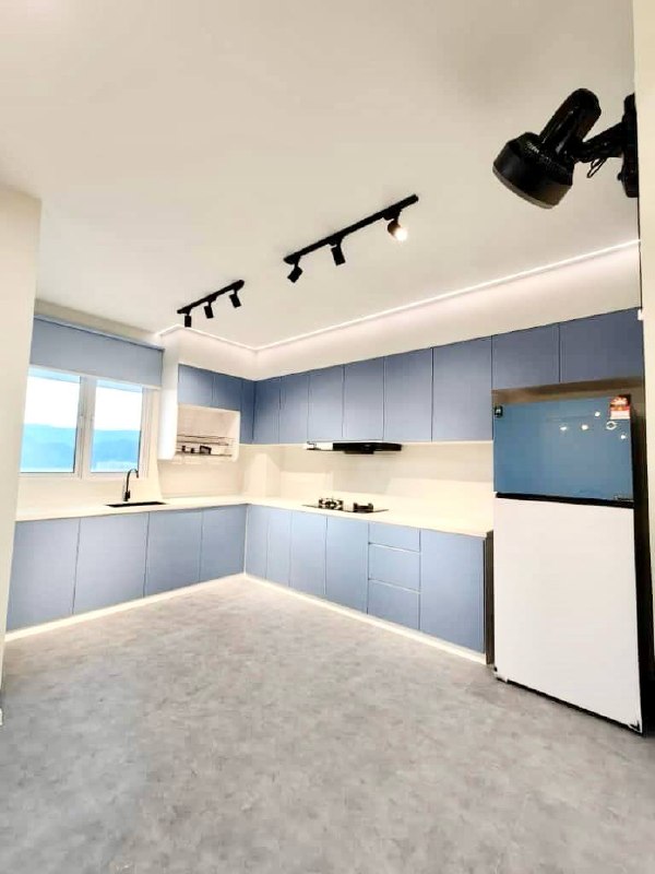 Zen 6 DDD - photo 2