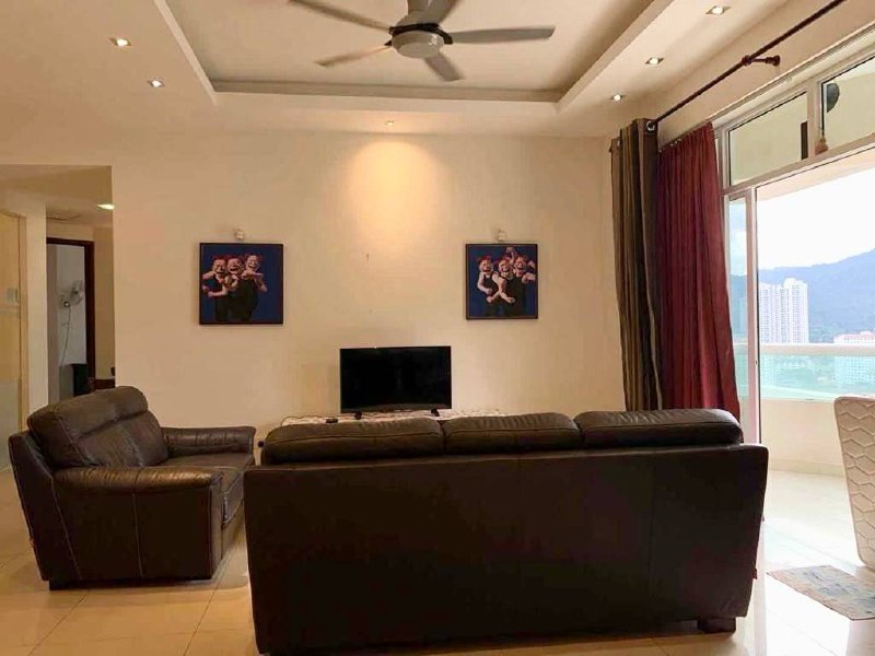 Hillcrest DDD KMKM - photo 2