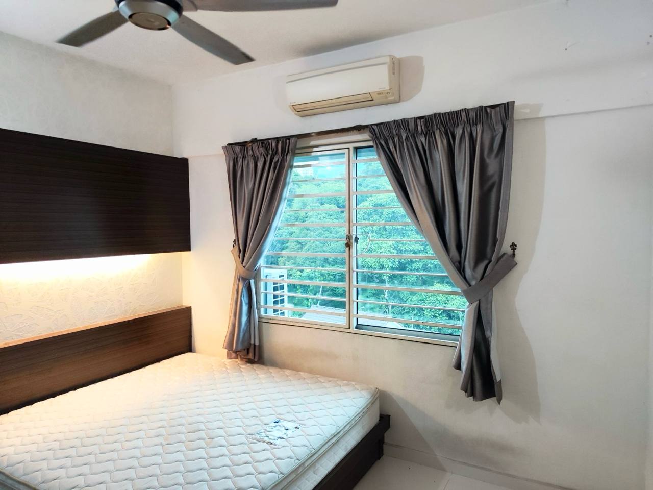 Desa Bukit Jambul DDD KMKM - photo 3