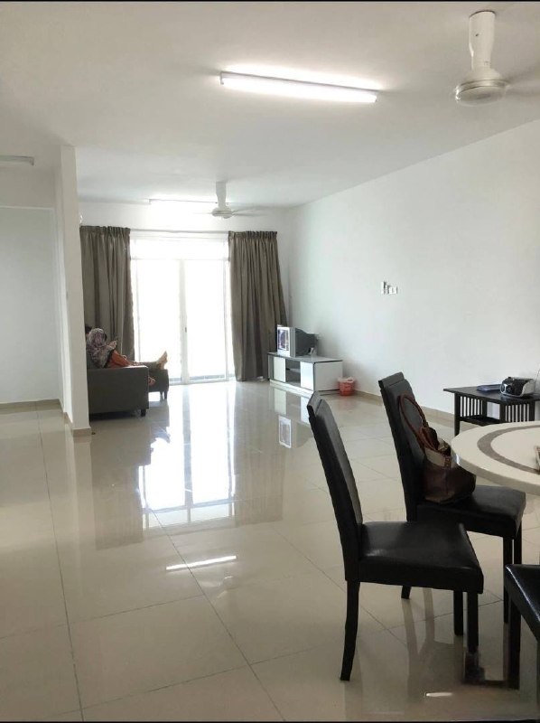 Arena Residence DDD GGG - photo 2