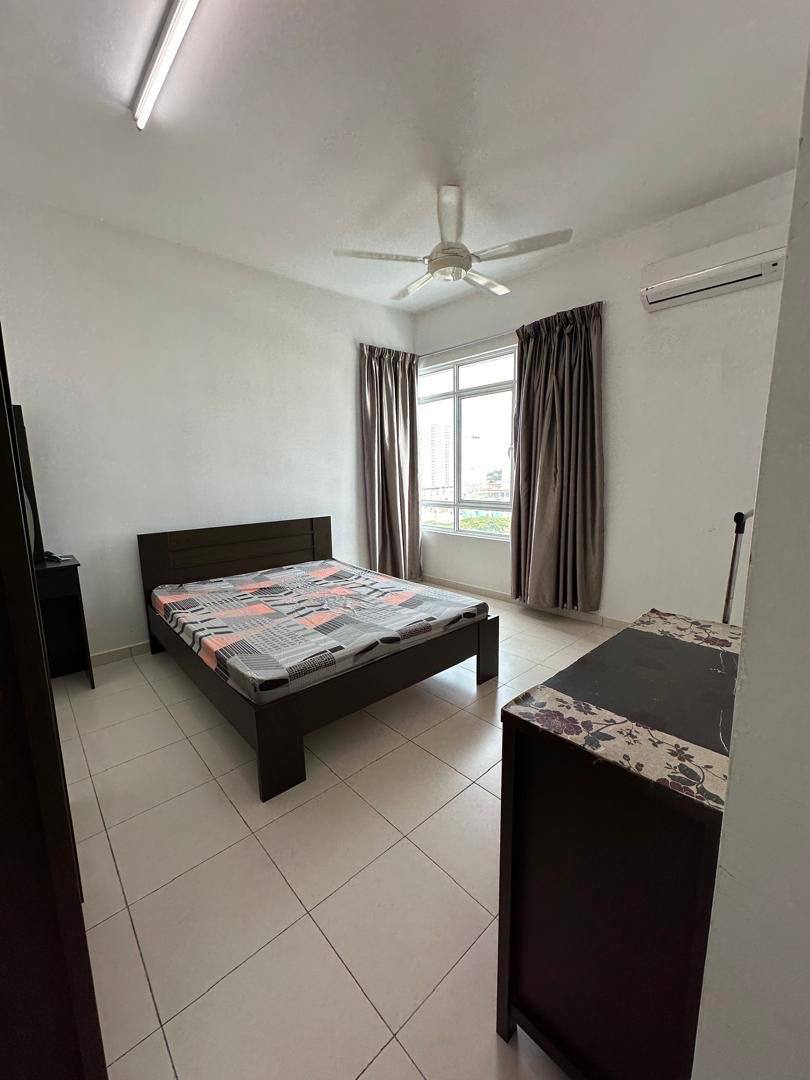 Arena Residence DDD GGG - photo 3