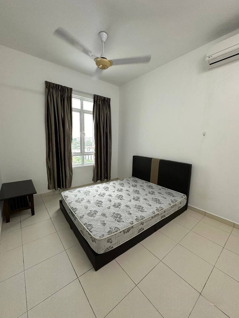 Arena Residence DDD GGG - photo 4