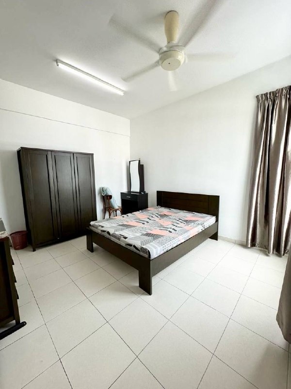 Arena Residence DDD GGG - photo 5