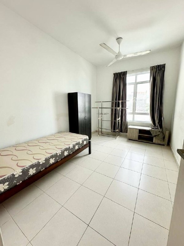 Arena Residence DDD GGG - photo 6