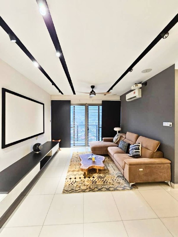 Skycube DDD - photo 1