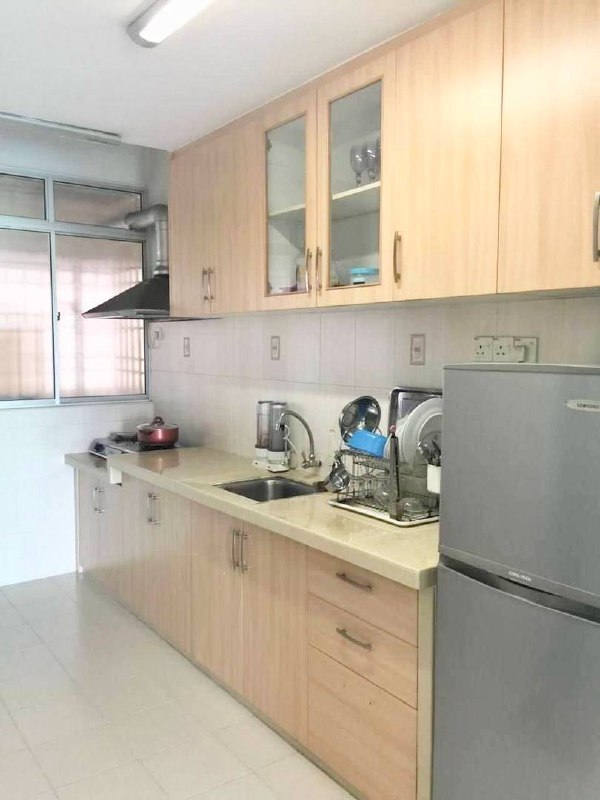Ivory Plaza DDD Dec - photo 3