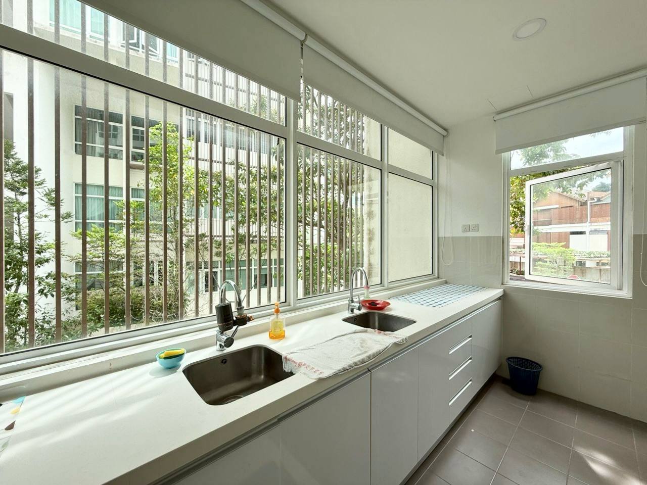 Ferringhi Residence AAA SSS - photo 6