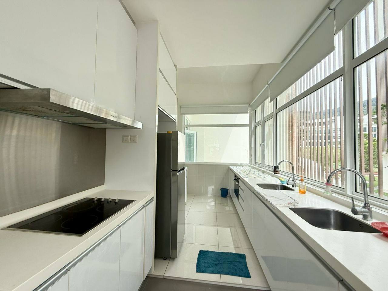 Ferringhi Residence AAA SSS - photo 8