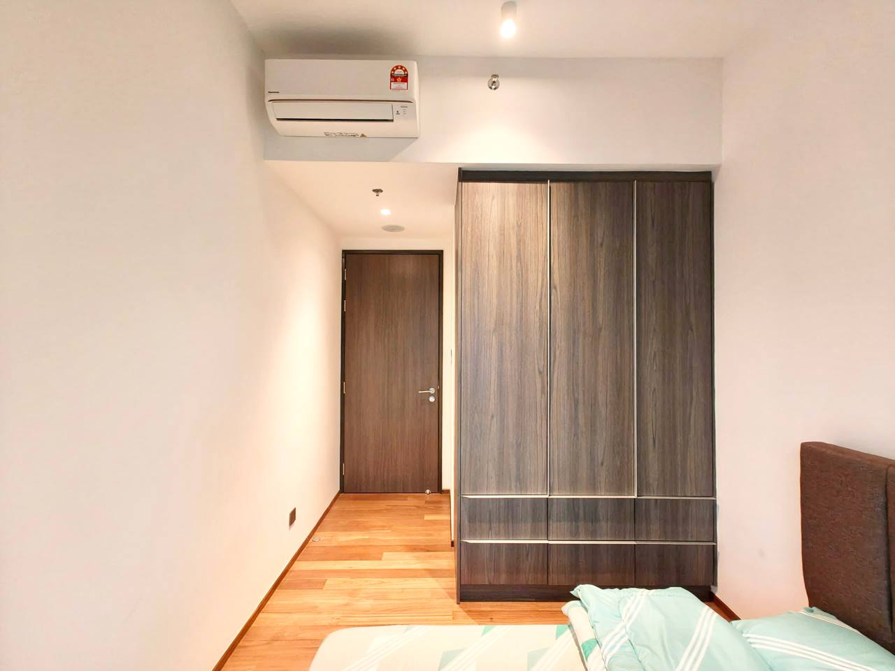 Marriott Residence AAA - photo 7