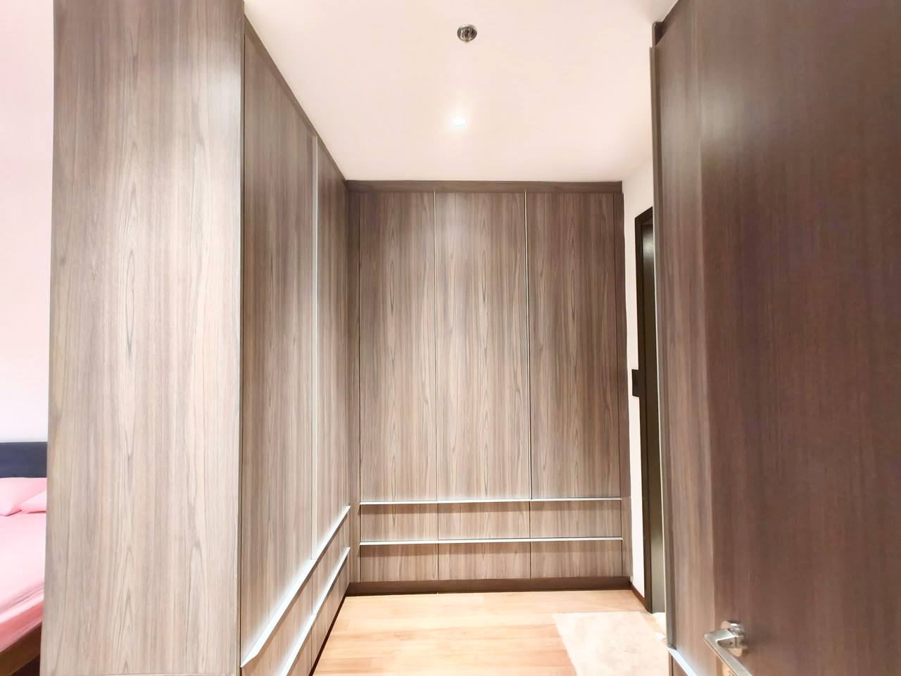 Marriott Residence AAA - photo 8