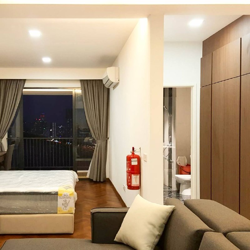 Landmark DDD - photo 5