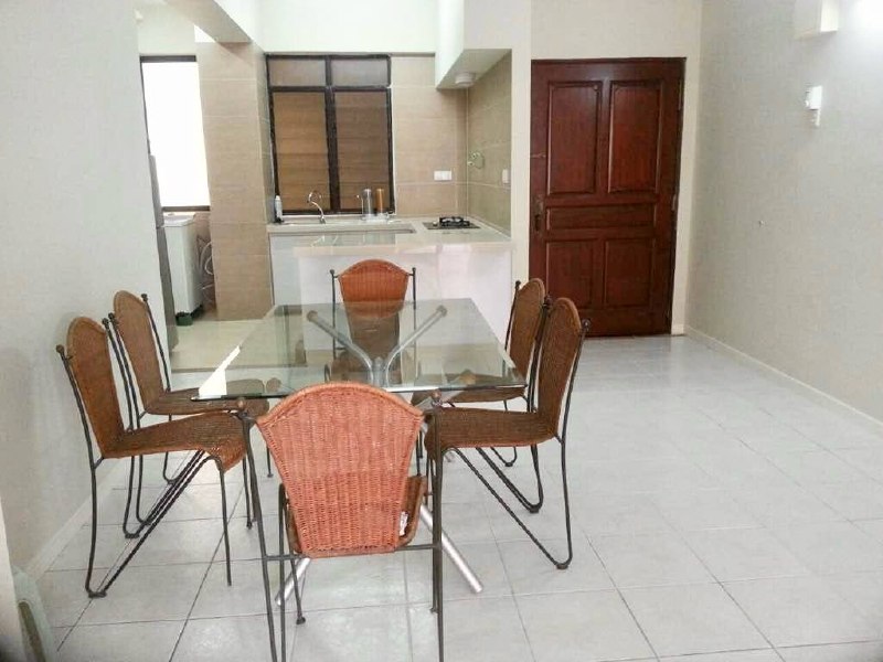 Sunny Ville DDD - photo 3
