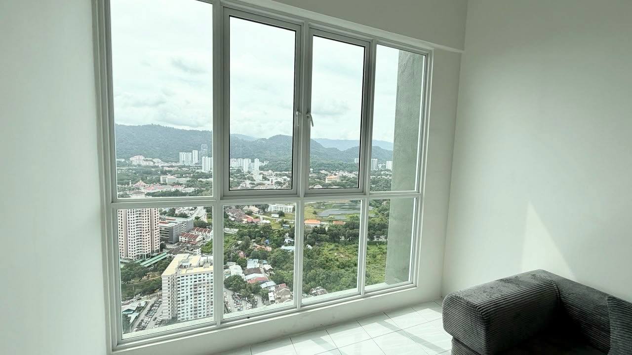 The Zen GGG - photo 6