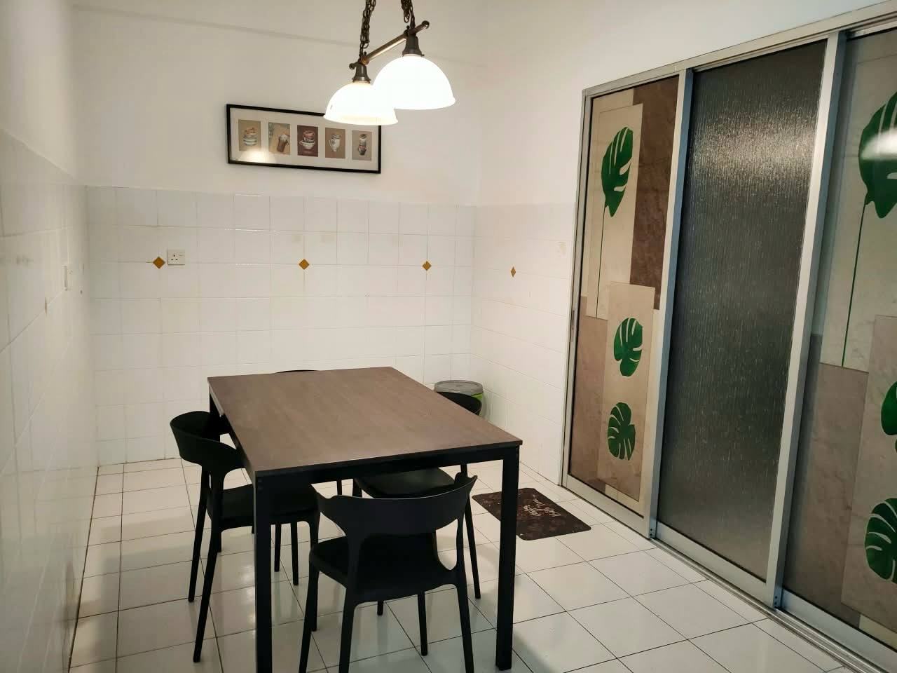 Putra Place GGG - photo 2