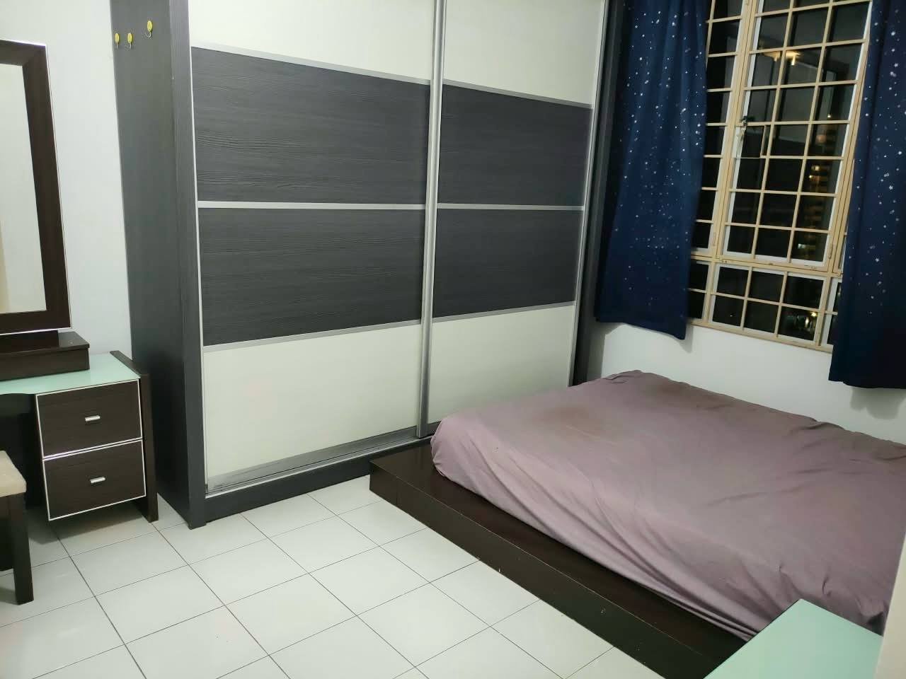 Putra Place GGG - photo 3