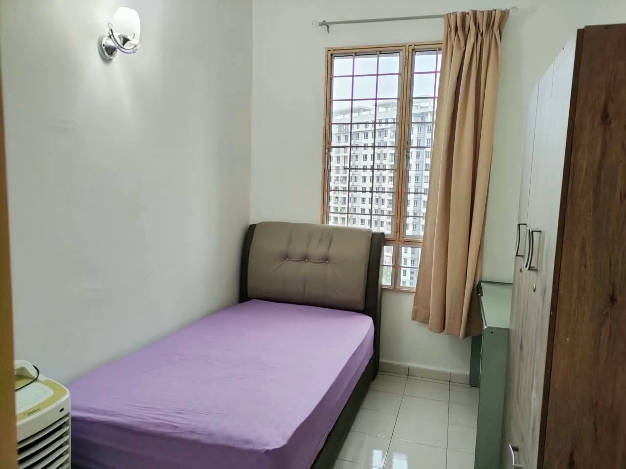 Putra Place GGG - photo 4
