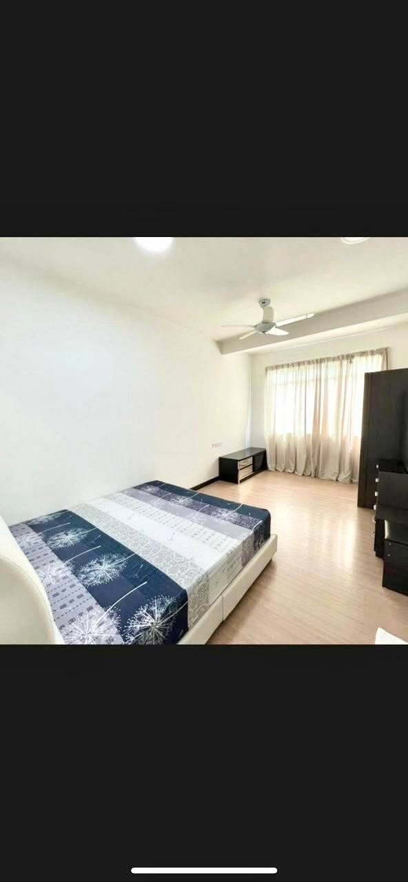 Vertiq GGG - photo 6