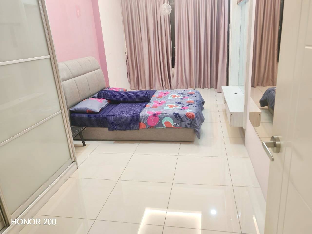 Mont Residence GGG AAA - photo 3