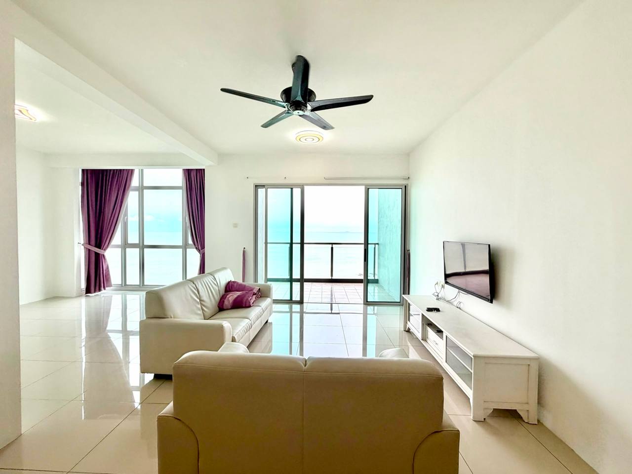 Island Resort DDD AAA - photo 2