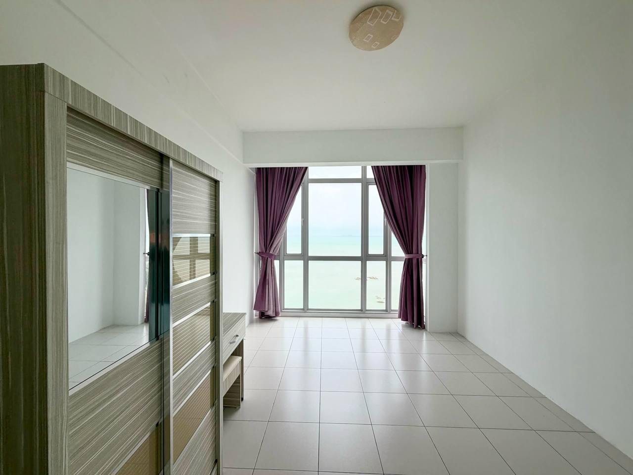 Island Resort DDD AAA - photo 5