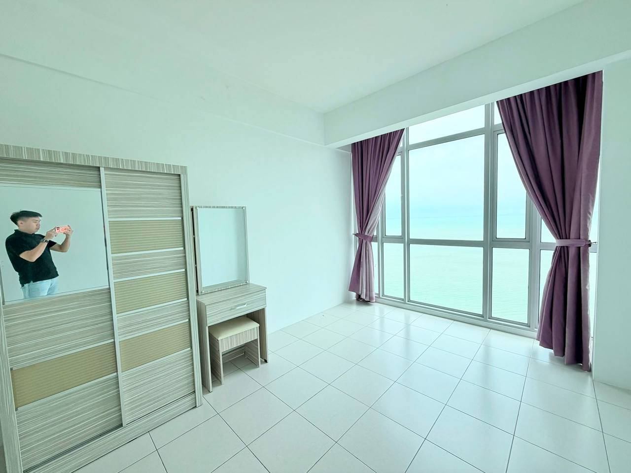 Island Resort DDD AAA - photo 6