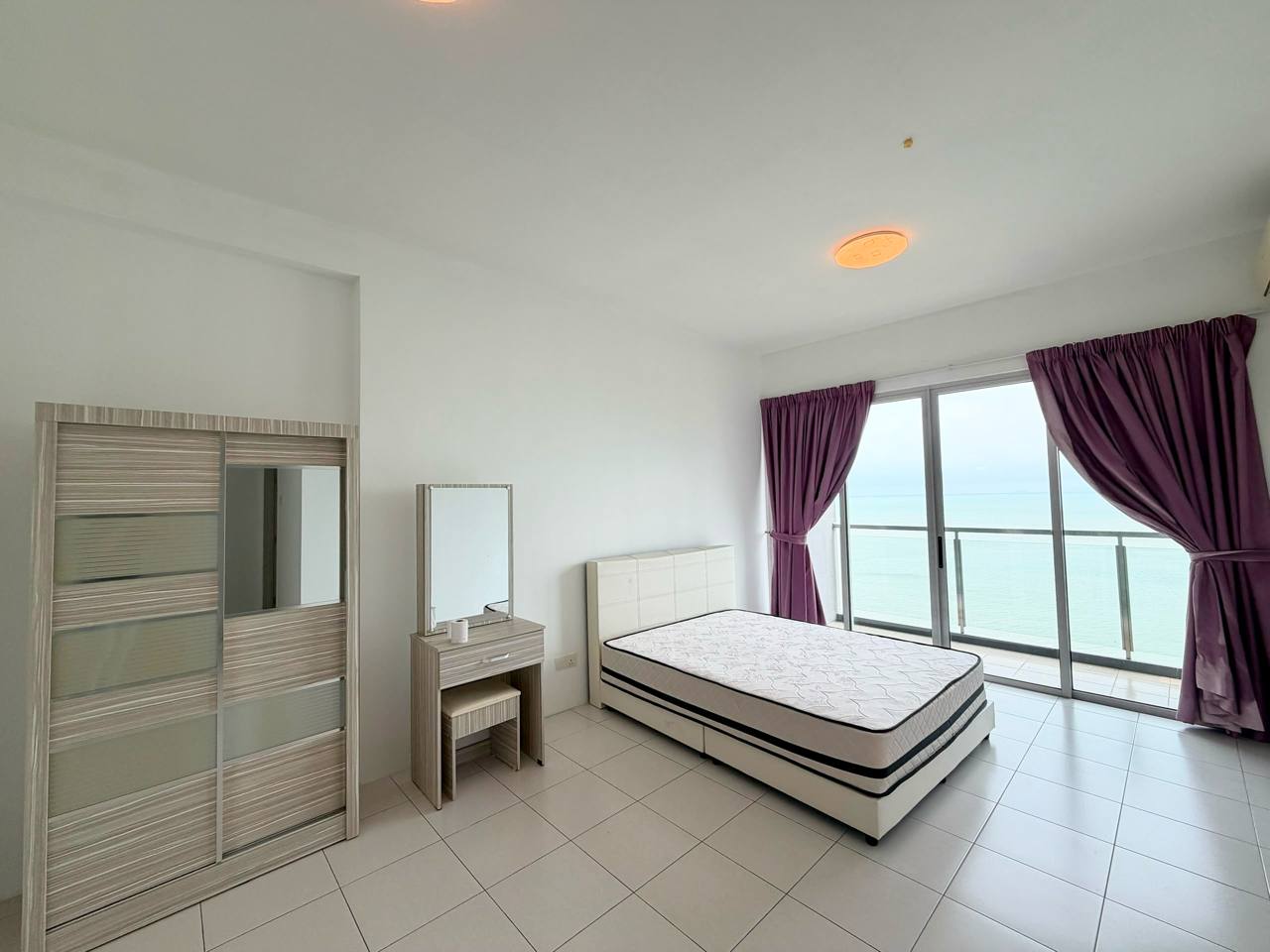 Island Resort DDD AAA - photo 7