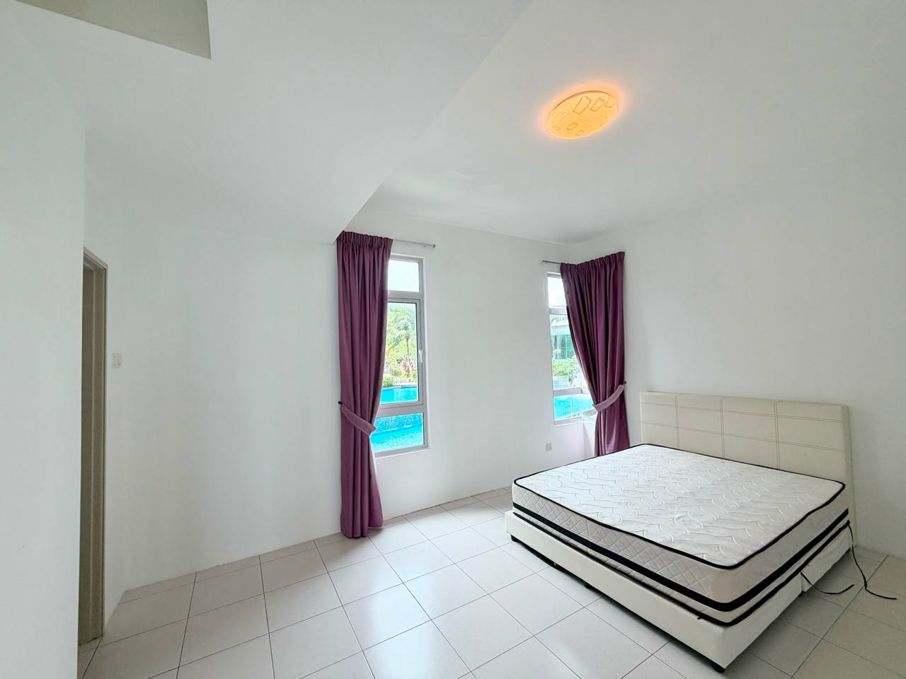Island Resort DDD AAA - photo 8