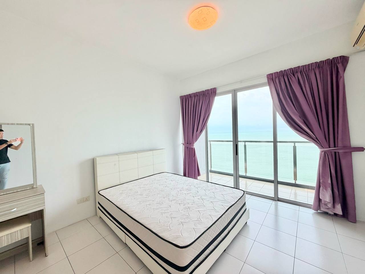 Island Resort DDD AAA - photo 10