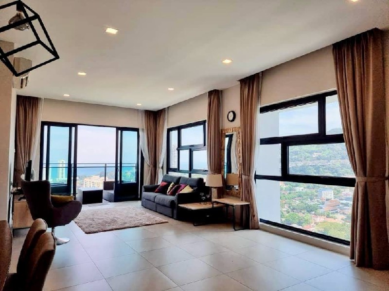 Mira Residence AAA