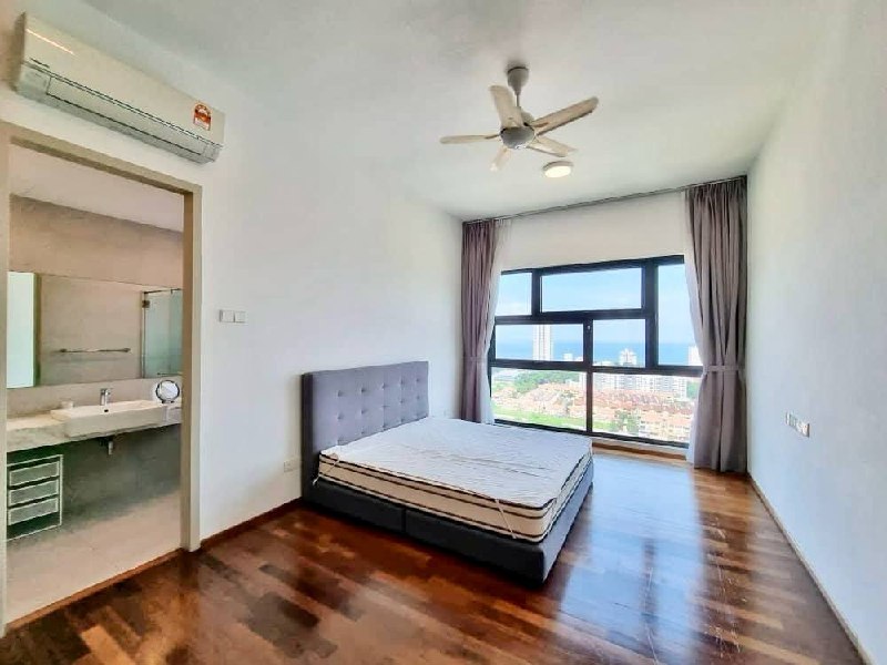Mira Residence AAA - photo 2
