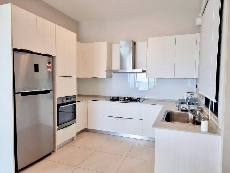 Mira Residence AAA - photo 3